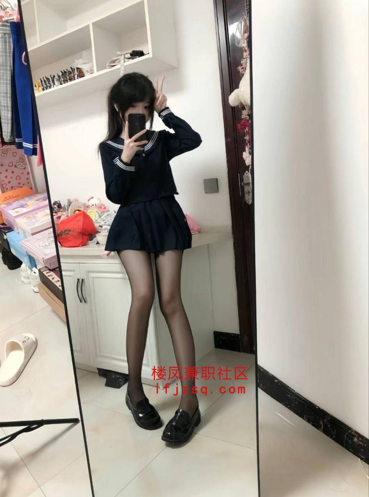 石家庄超值性价比丝袜熟女洗浴