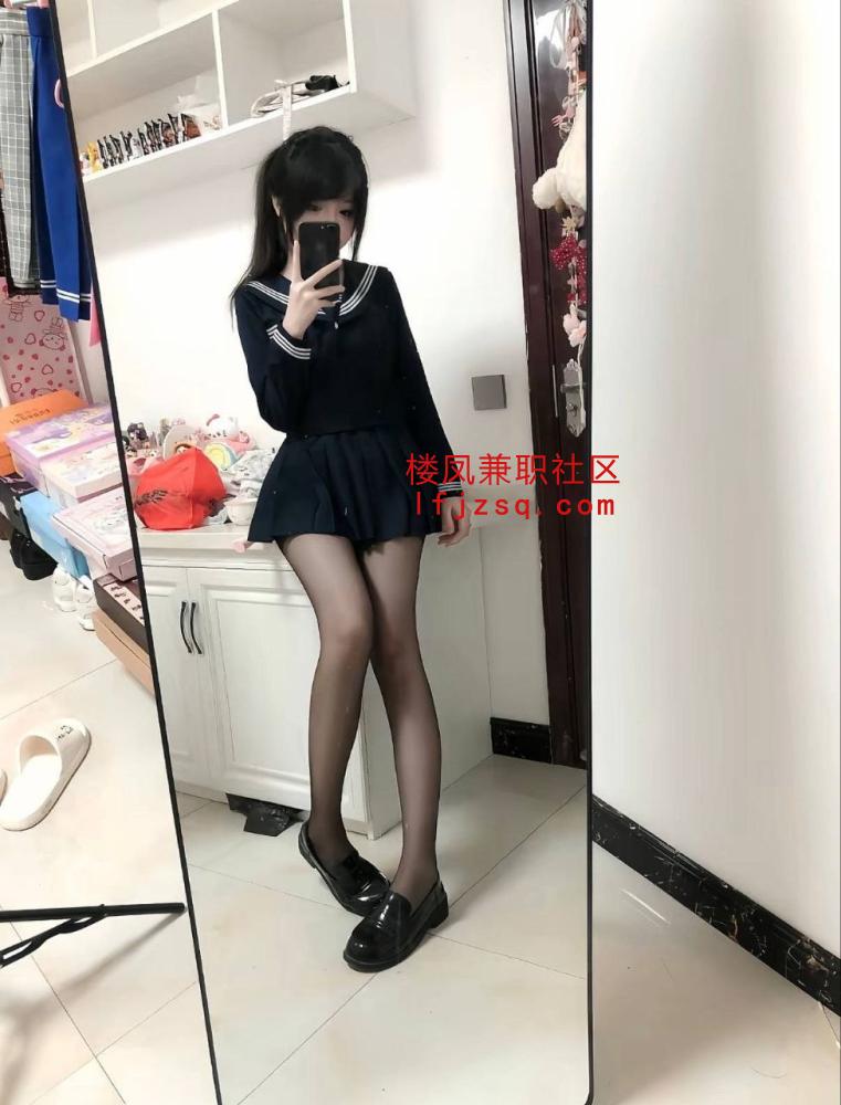 石家庄超值性价比丝袜熟女洗浴