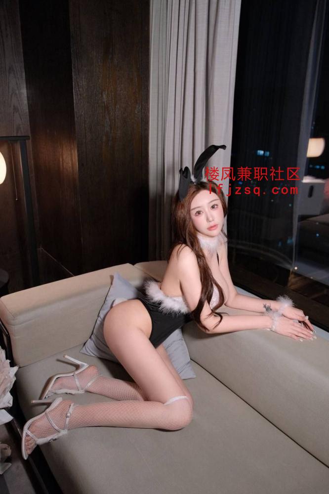 南昌第一次去巨骚喷水熟女