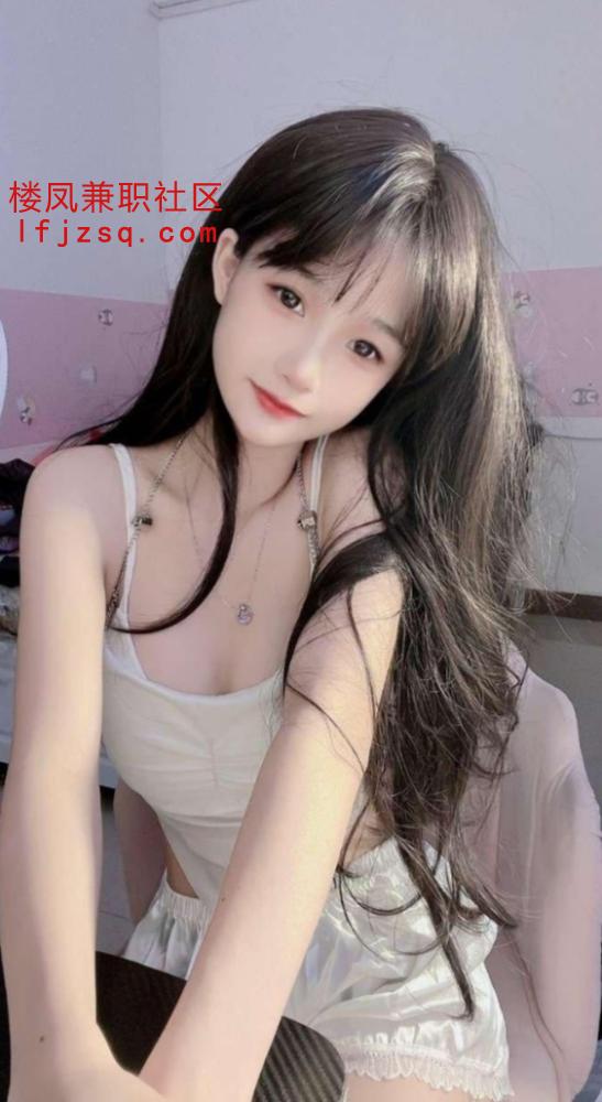 巨乳邻家女孩刚破处下海太紧太粉嫩了吧值得
