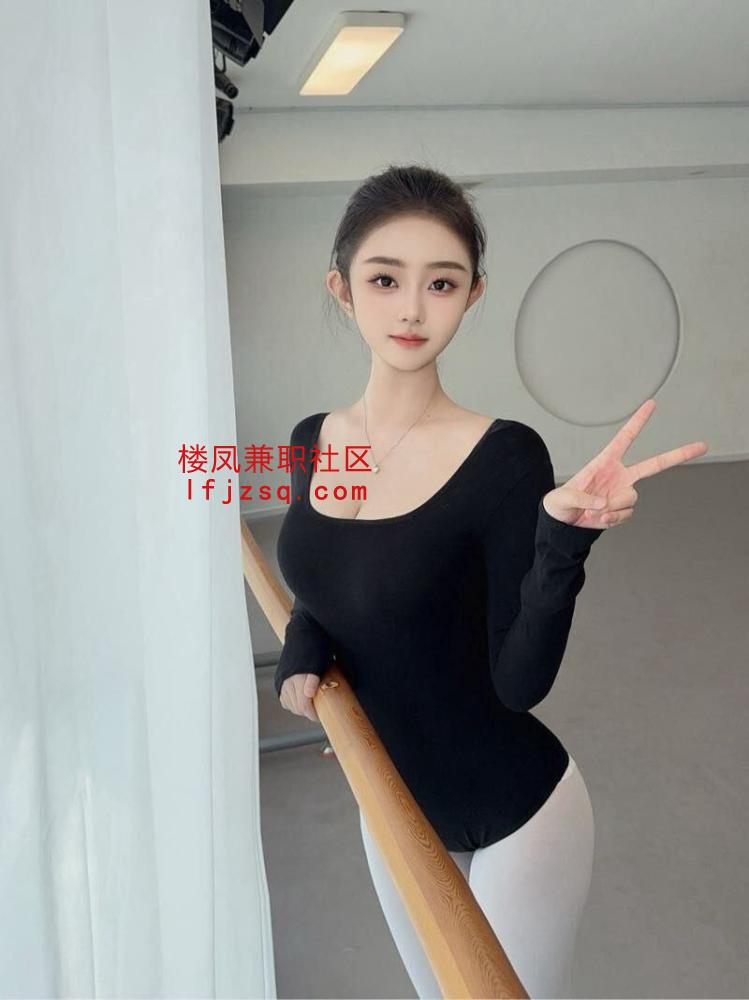 南宁性感御姐苏七按摩