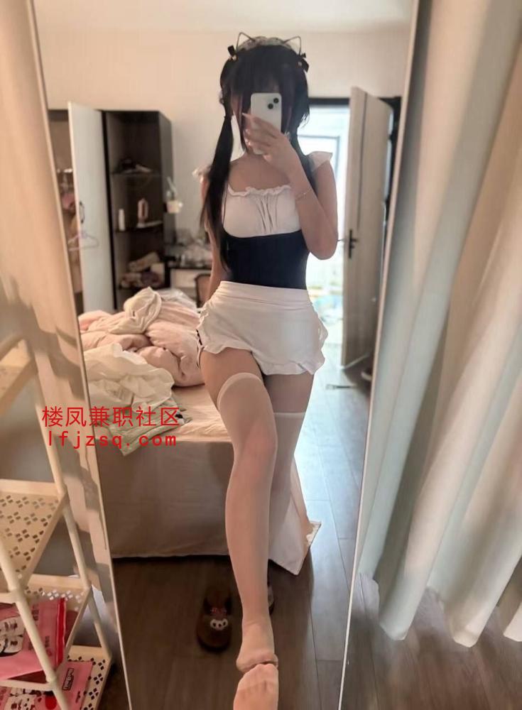 昆明再战三通毒龙天花板柔情