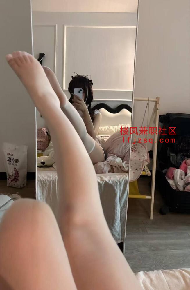 昆明再战三通毒龙天花板柔情