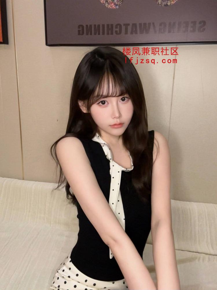 成都新开发气质妹妹极致服务熟女