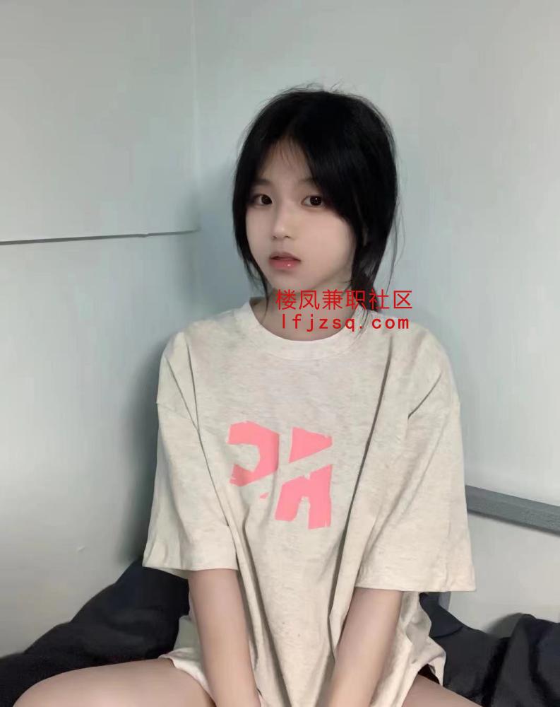 真的好甜美好粉嫩的邻家妹妹刚破处下海