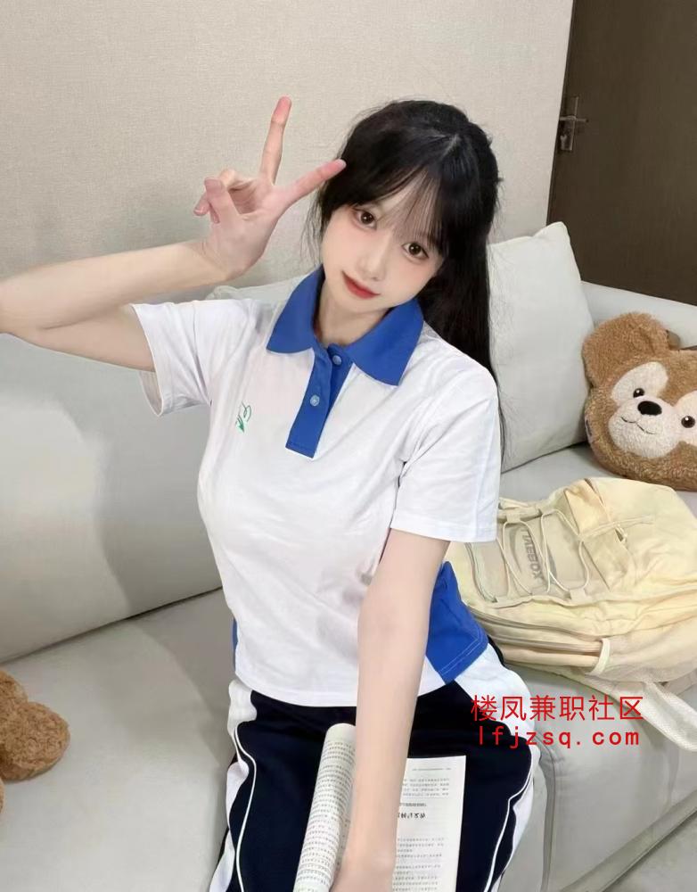 身材颜值极品大学生刚下海不久必须分享