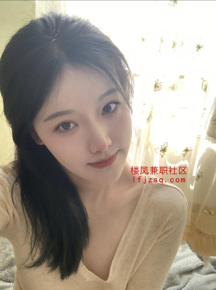 芜湖清纯反差大奶妹口技一流情绪价值拉满