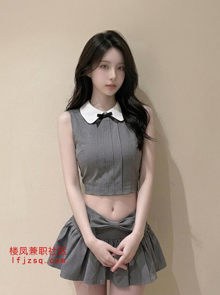 极品小嫩妹主动配合活好姿势多
