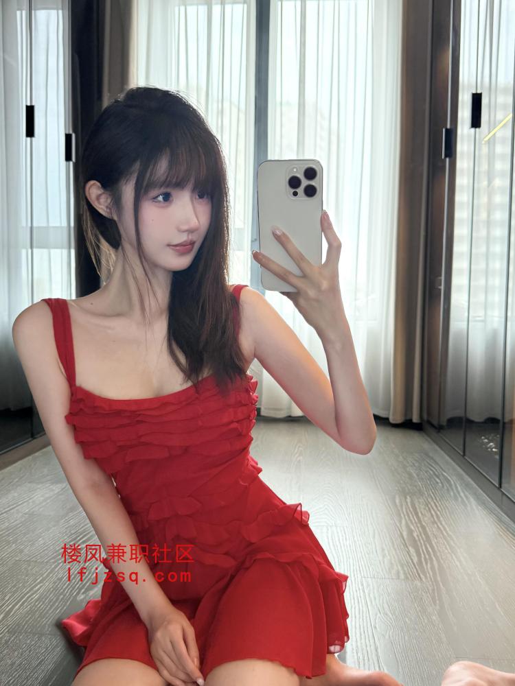遇到身材很迷人的老师