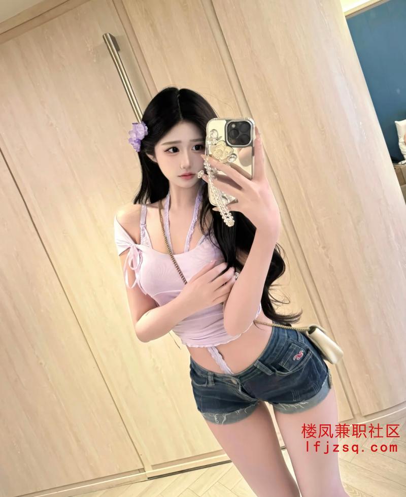 紧致嫩逼69无异味刚开发没多久