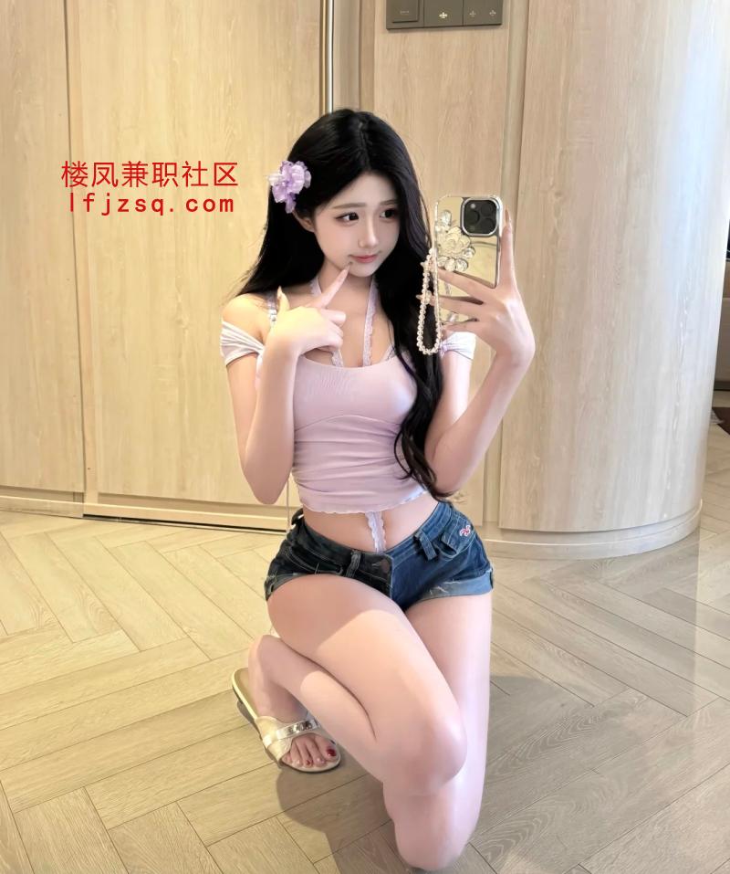 紧致嫩逼69无异味刚开发没多久