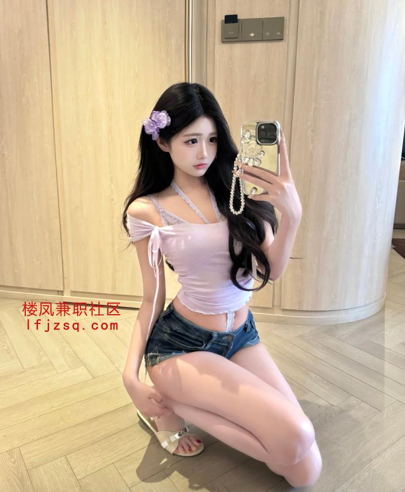 紧致嫩逼69无异味刚开发没多久