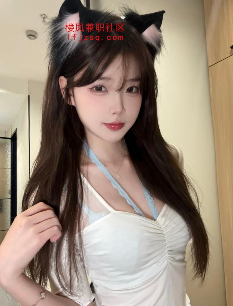 敏感多汁性感丰满粉嫩刺激活好
