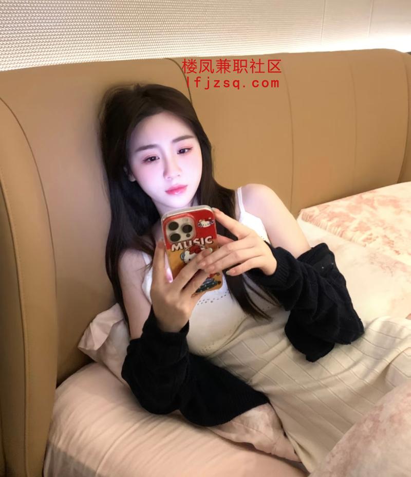 蚌埠市娇羞小妹白嫩肤滑小穴紧致很丝滑