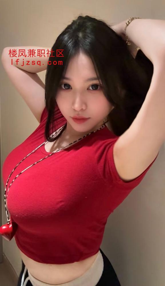 性感大长腿粉嫩美女，活好资势多各种各样的