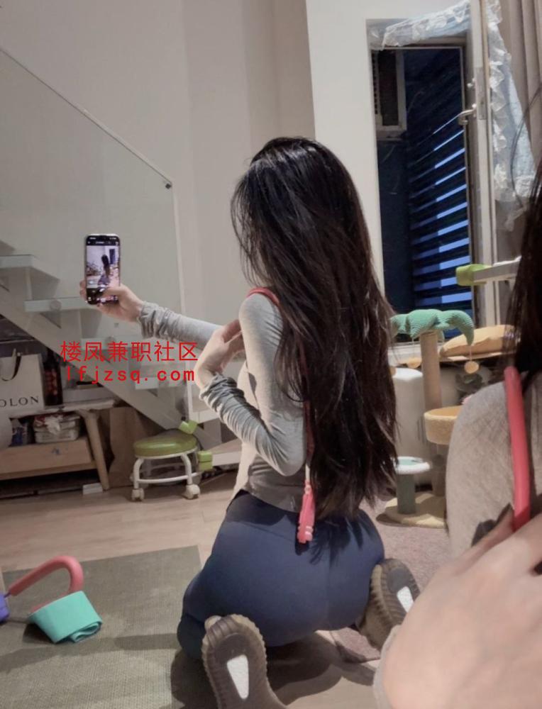 常州清纯小姐姐