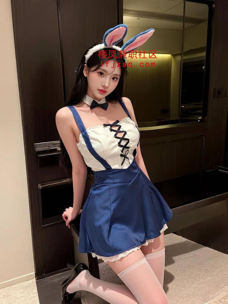 济宁五官精致高级气质的少妇