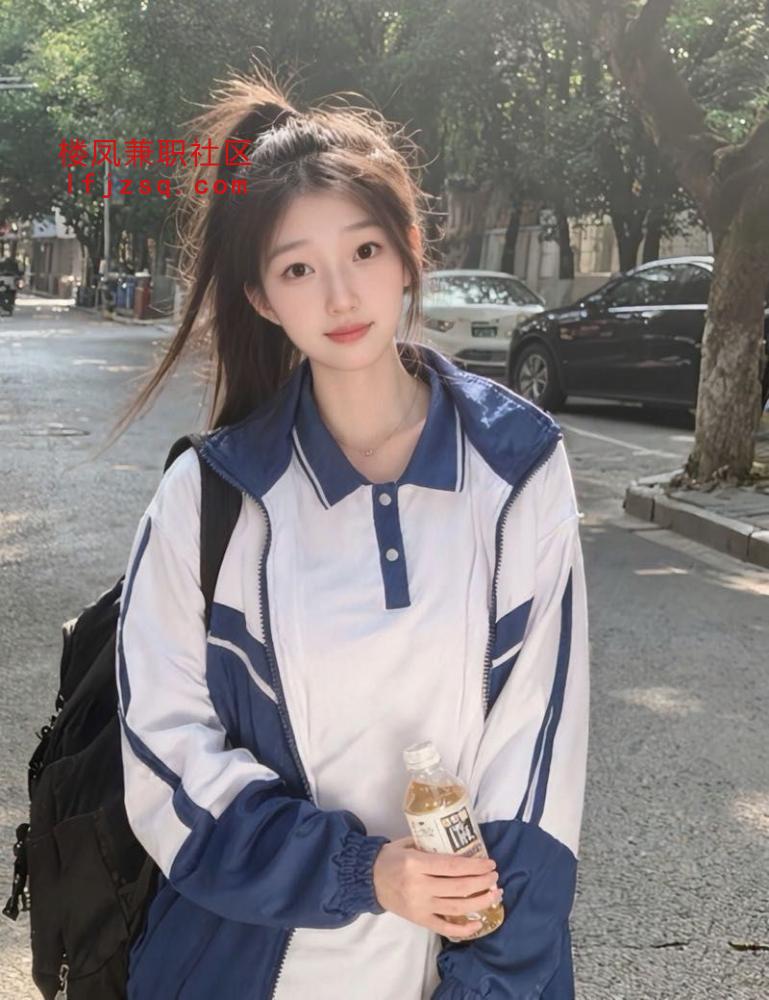 济宁五官精致高级气质的少妇