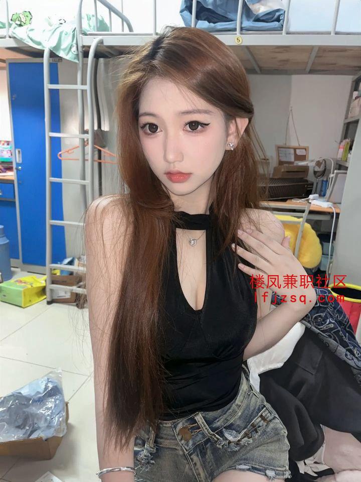 聊城性瘾体质  敏感水多的嫩妹