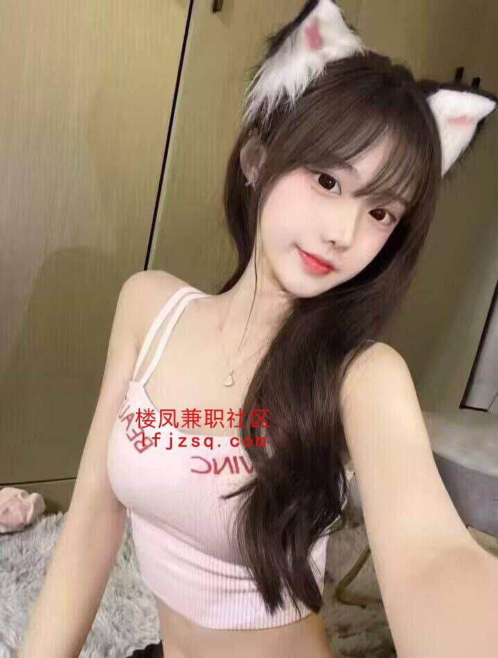 聊城性瘾体质  敏感水多的嫩妹