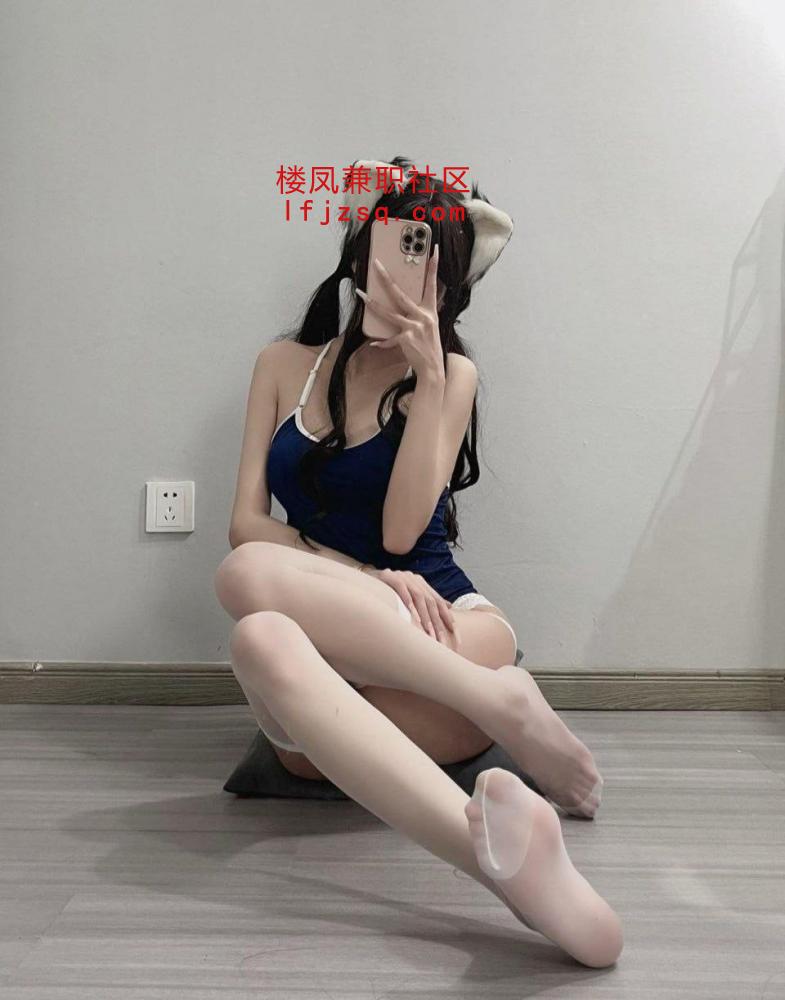 潍坊小野猫老师