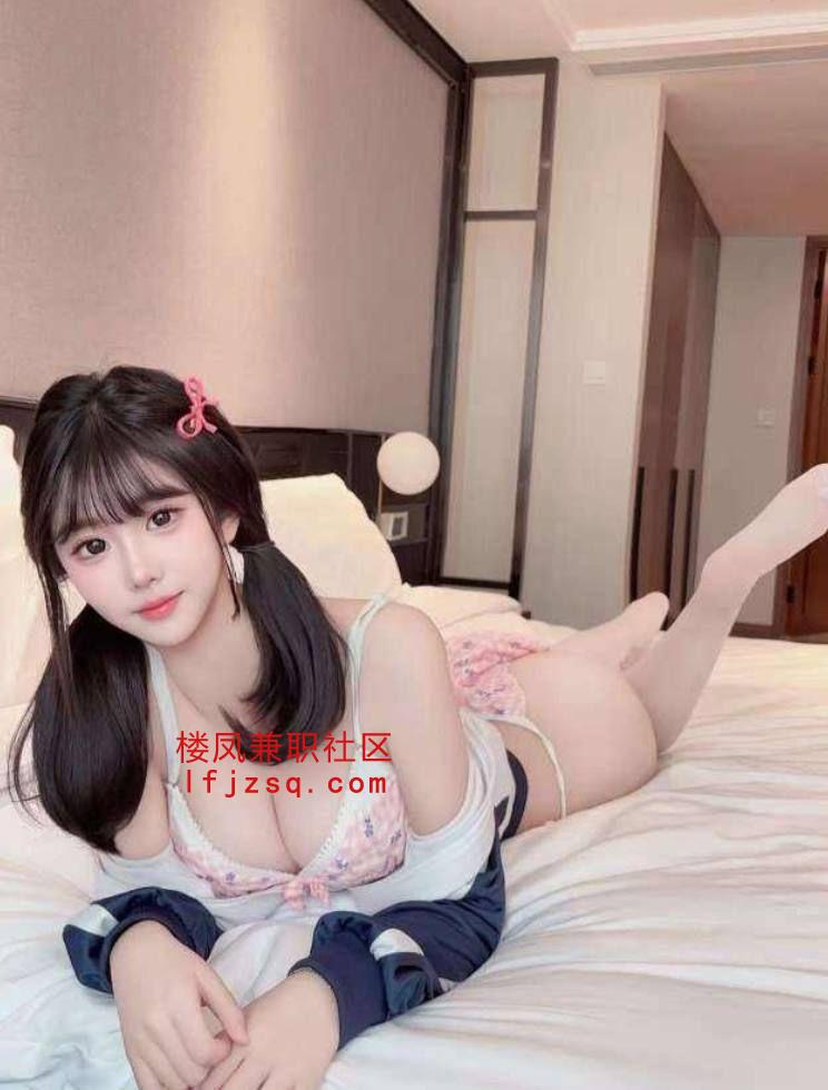 东城配合度高  全称无科技的外围少女