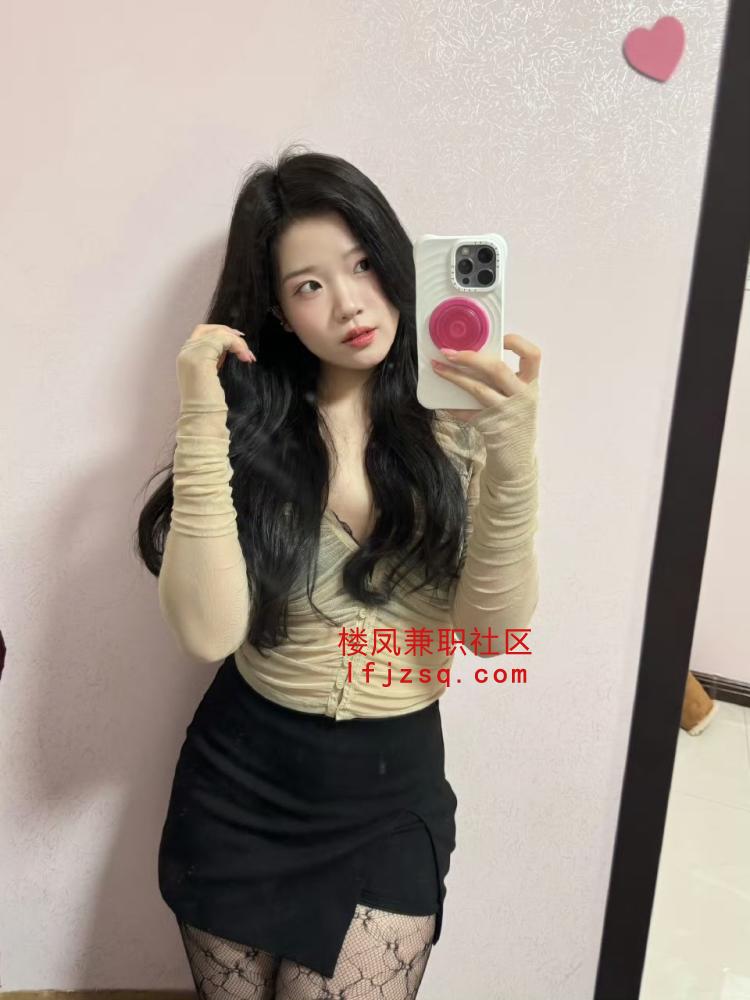 南开口活天花板性感御妹