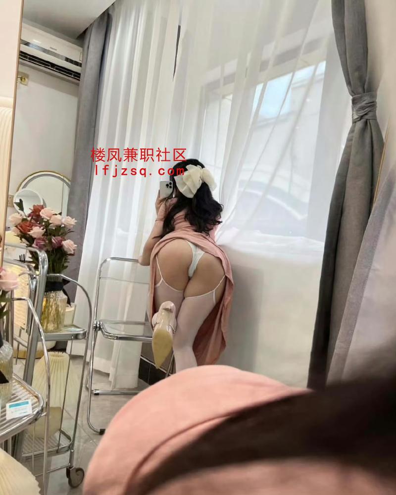 南开口活天花板性感御妹