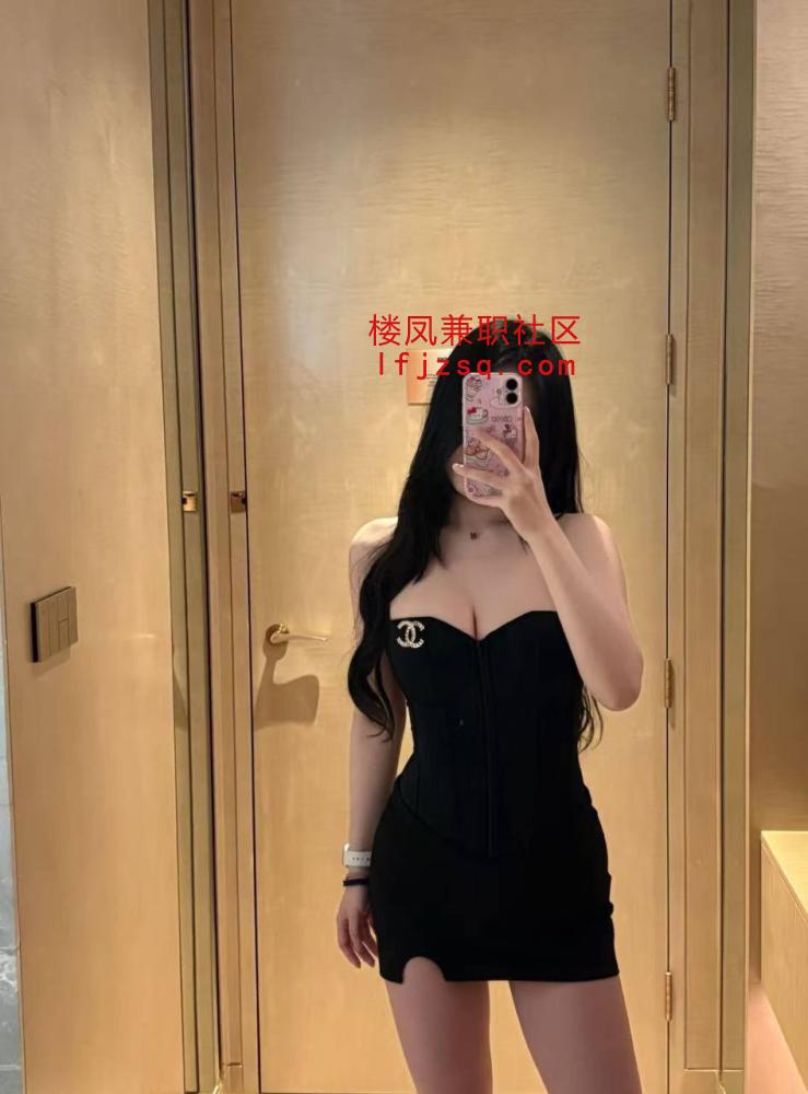 金华丰满肉感老师