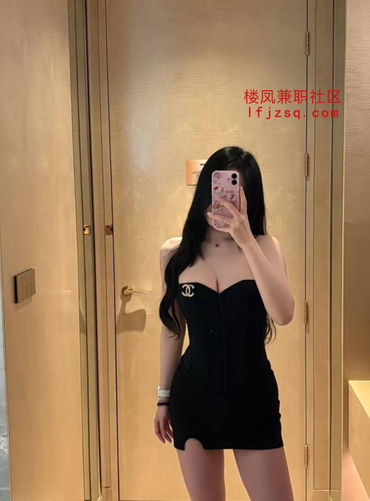 金华丰满肉感老师