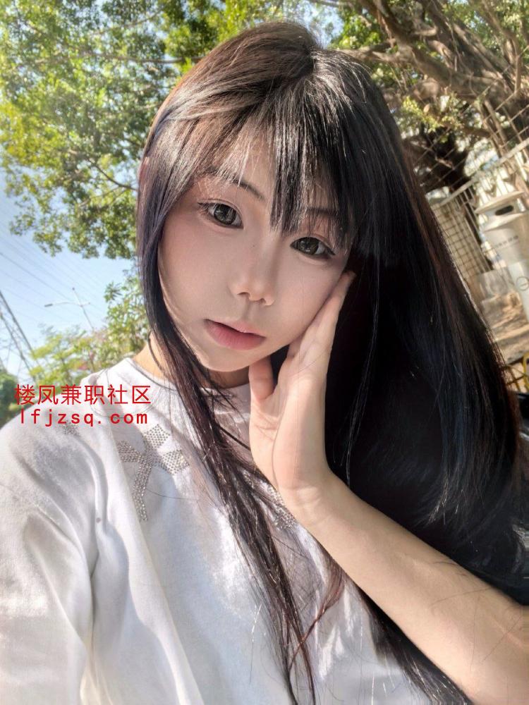台州大奶诱人老师lf