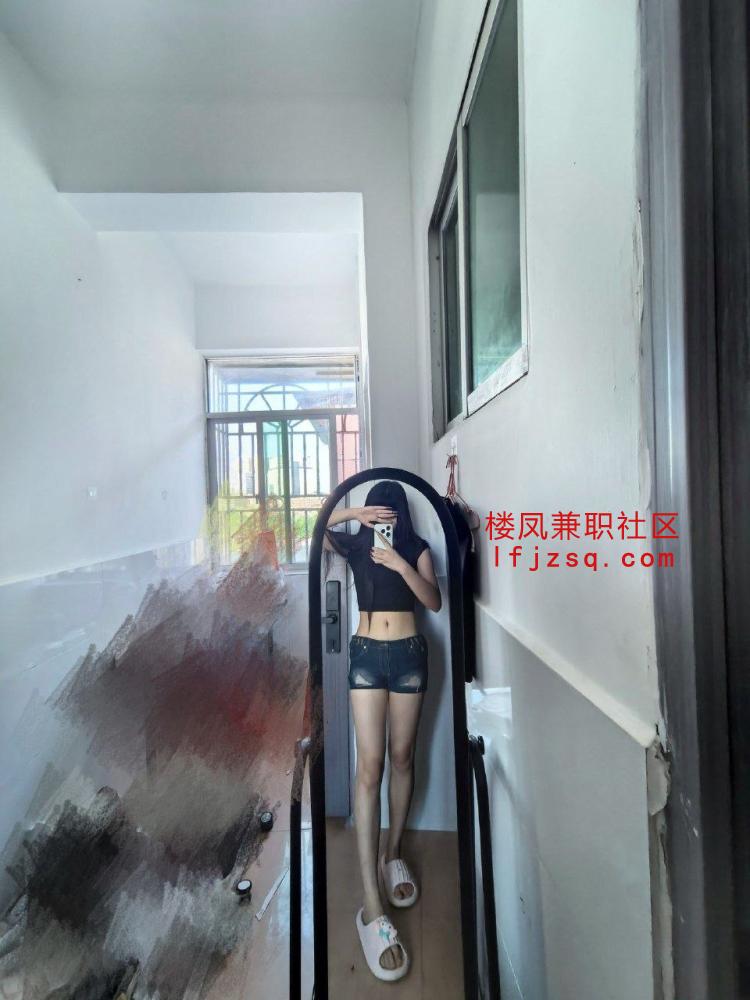 台州大奶诱人老师lf