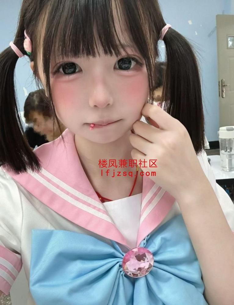 深圳风骚大长腿妹妹按摩