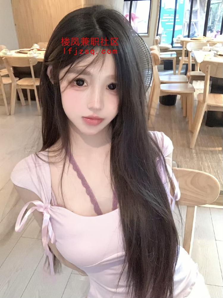 万柏林邻家小妹妹逼紧水多