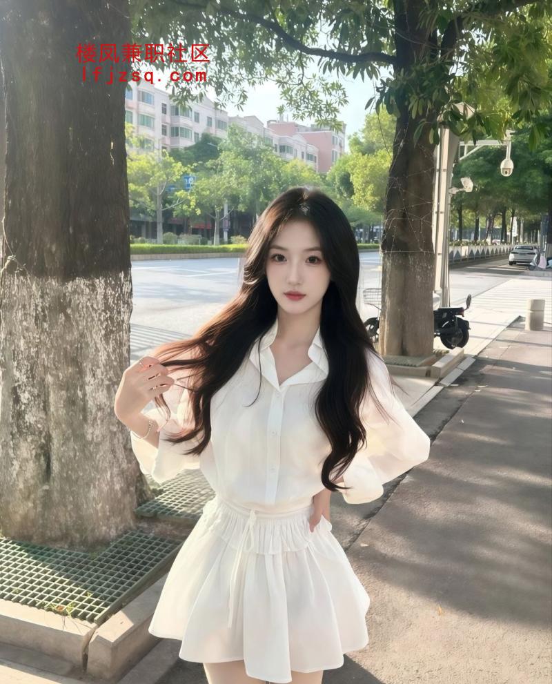 常州小姐姐莞式水磨全套