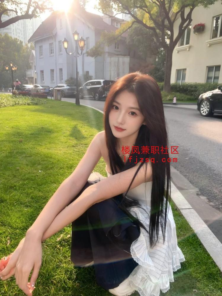 常州小姐姐莞式水磨全套