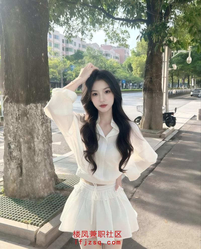 常州小姐姐莞式水磨全套