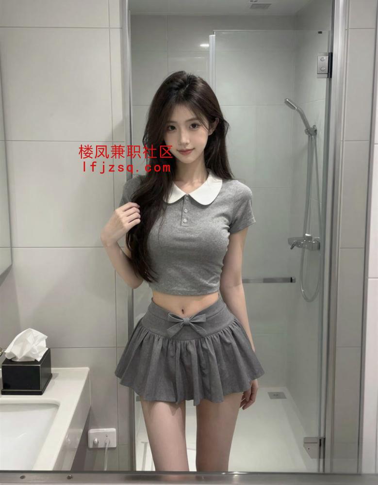 宿迁人照无差逼紧水多