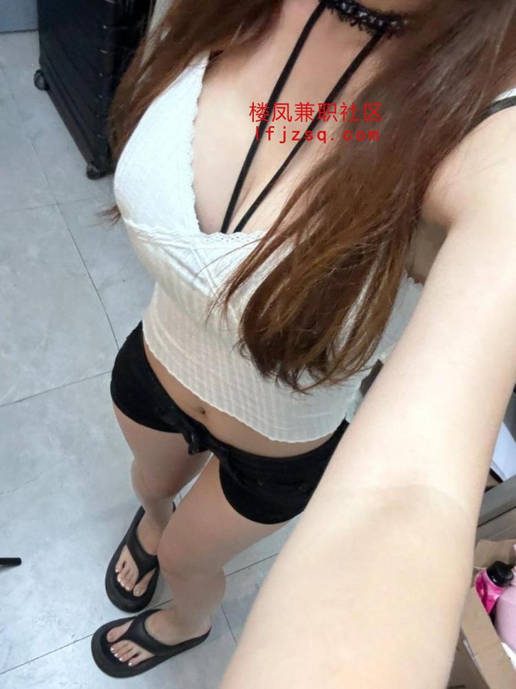 湖州年轻服务好老师
