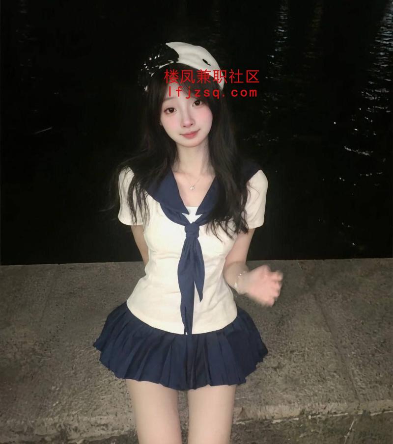 长沙短发大胸妹妹爽记