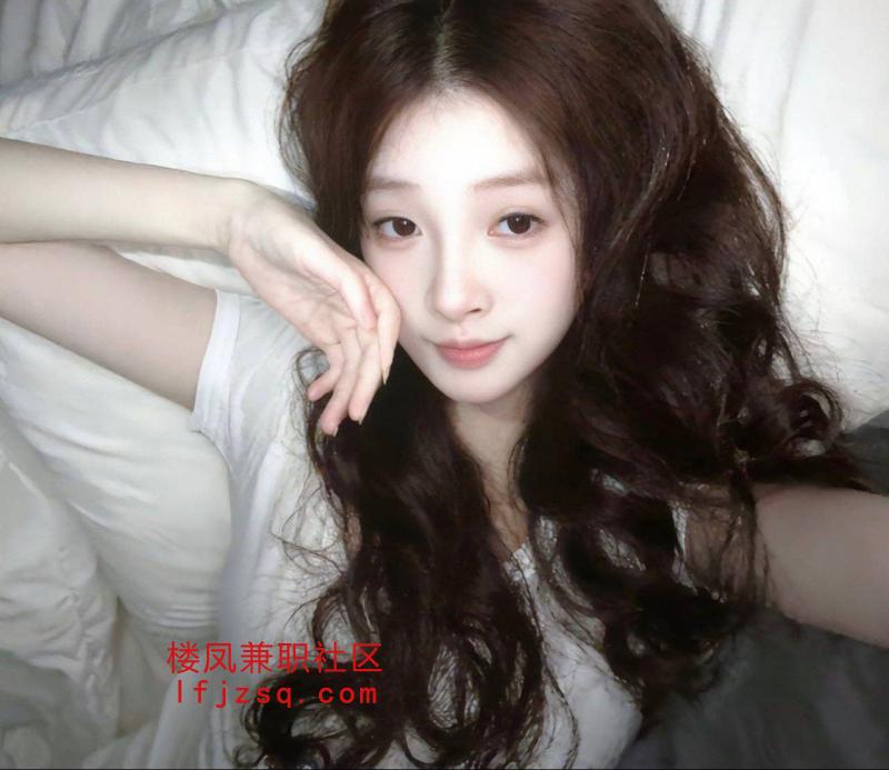 长沙短发大胸妹妹爽记