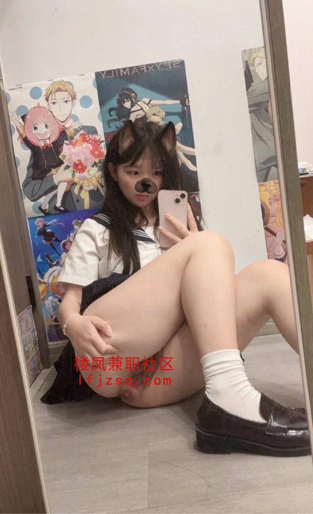 广州白嫩骚货辣妹水多穴紧耐初下海