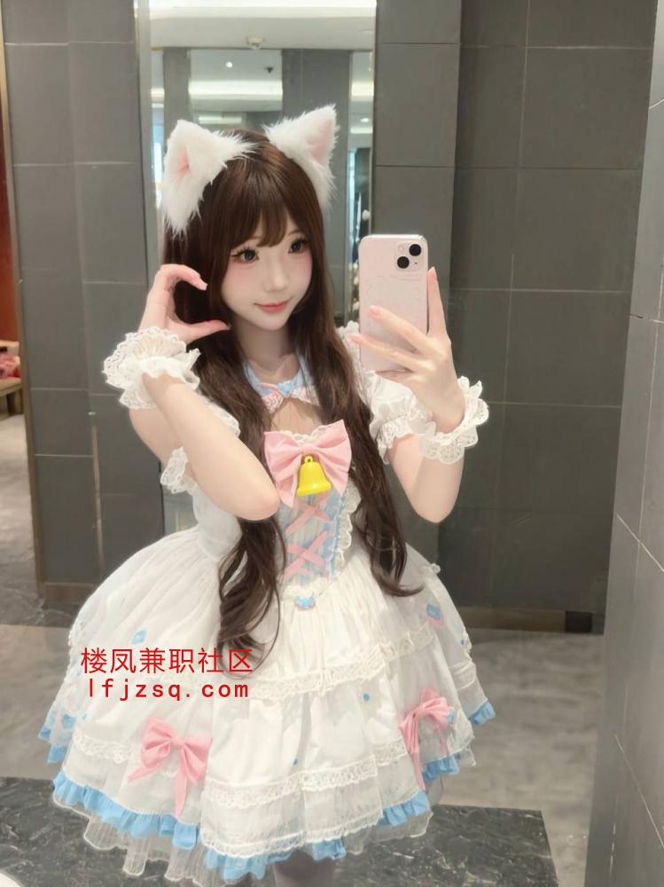 东莞明星颜值安琪宝宝大保健