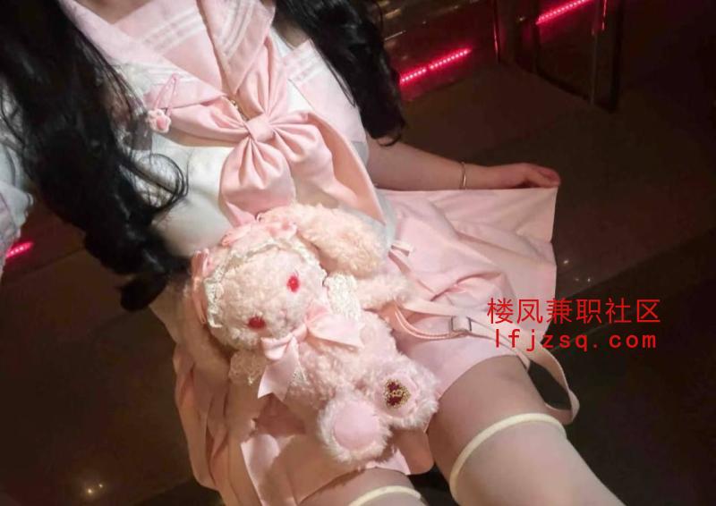 东莞明星颜值安琪宝宝大保健
