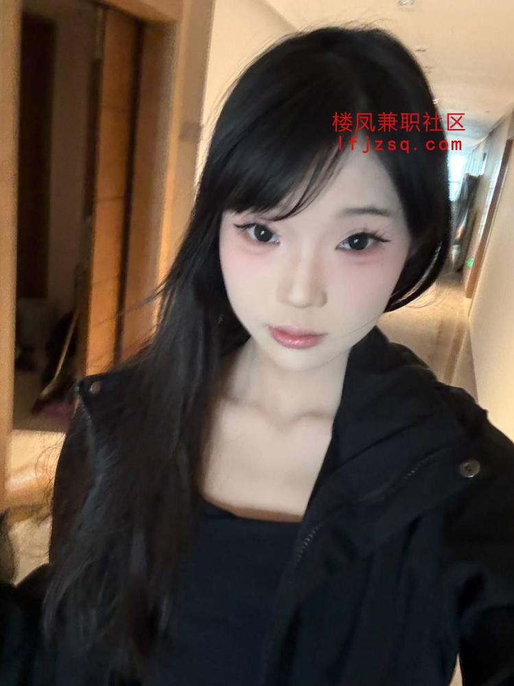 东莞明星颜值安琪宝宝大保健