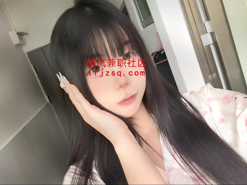 无锡女友感服务老师超配合