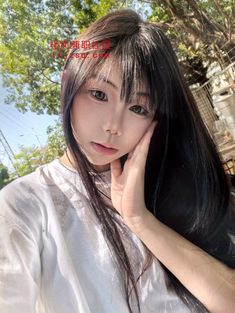 无锡女友感服务老师超配合