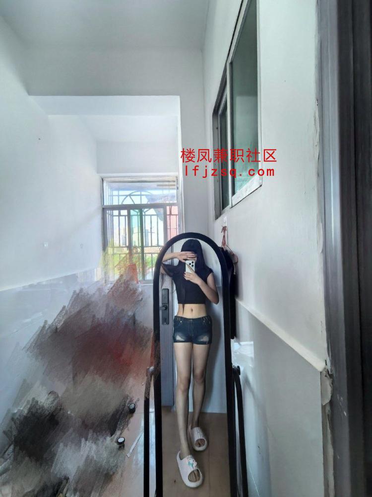 无锡女友感服务老师超配合