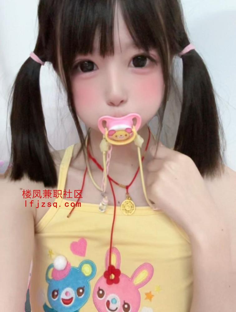 宁波超爽丰满妩媚小苏熟女