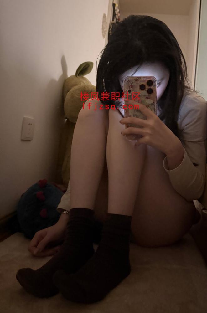 淄博天然大胸老师